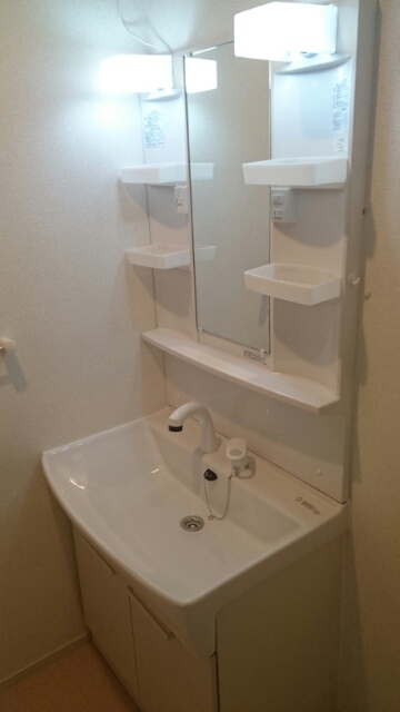 7/20 その他画像