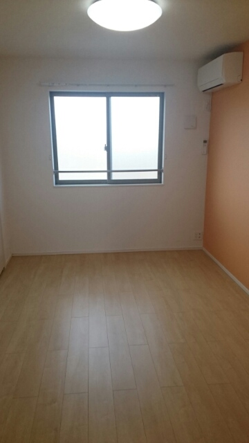 8/20 その他画像