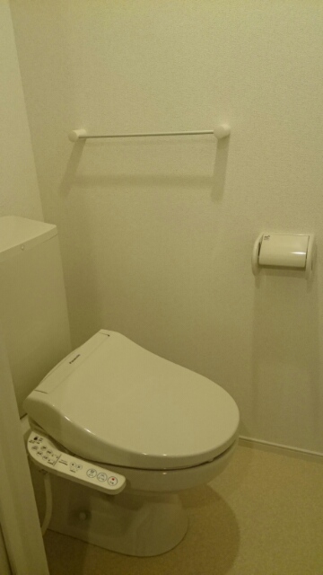 9/20 その他画像