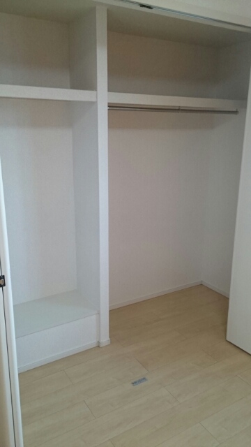 10/20 その他画像