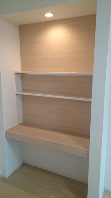 11/20 その他画像