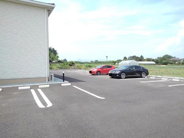 12/20 その他画像