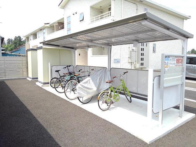 13/20 その他画像