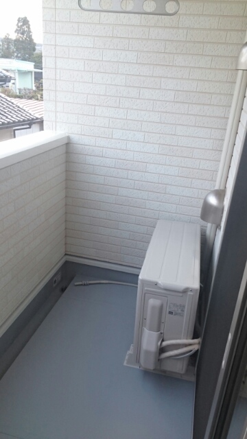 14/20 その他画像