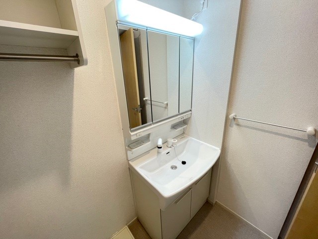 7/20 その他画像