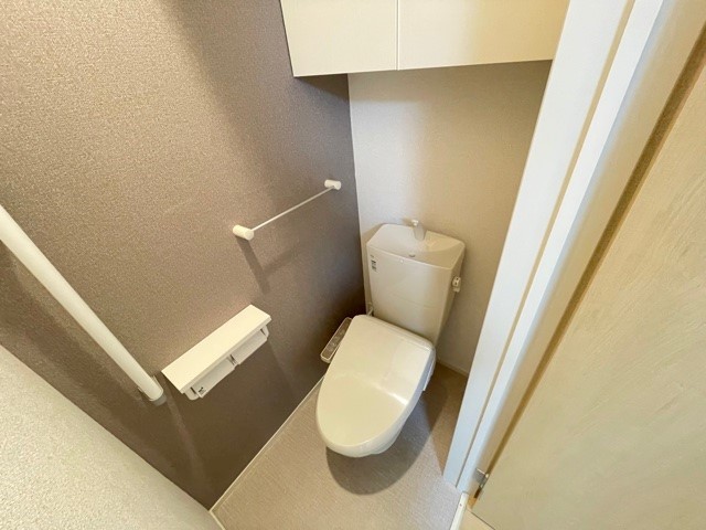 8/20 その他画像