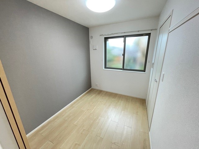 9/20 その他画像