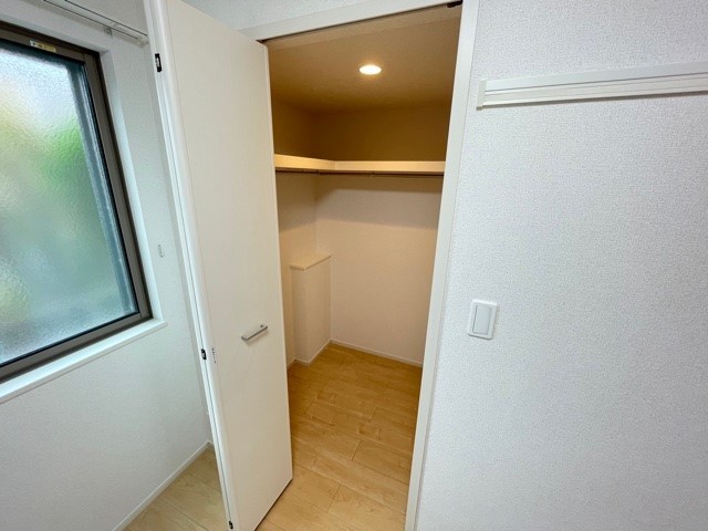 10/20 その他画像