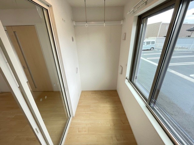 11/20 その他画像