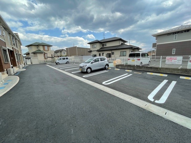 12/20 その他画像