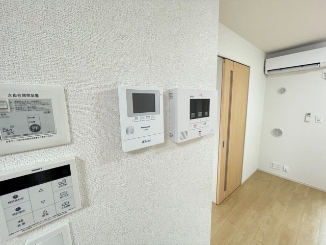 14/20 その他画像