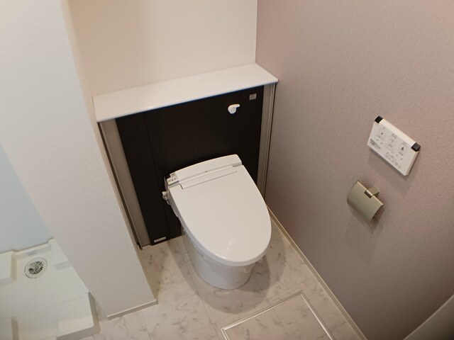 9/20 その他画像