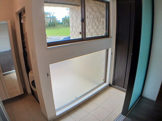 11/20 その他画像