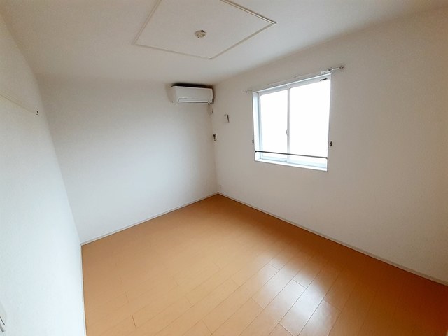 7/20 その他画像