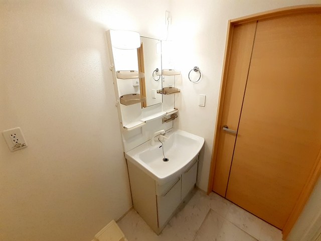 8/20 その他画像