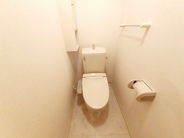 9/20 その他画像