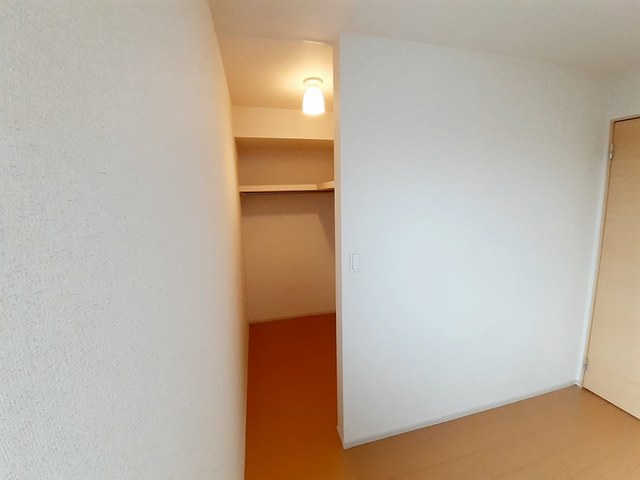 10/20 その他画像