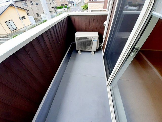 11/20 その他画像