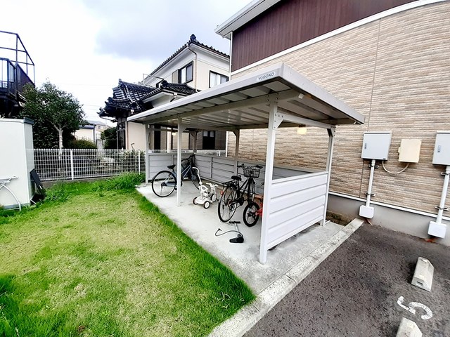 12/20 その他画像