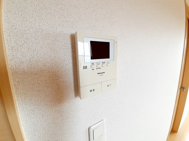 14/20 その他画像