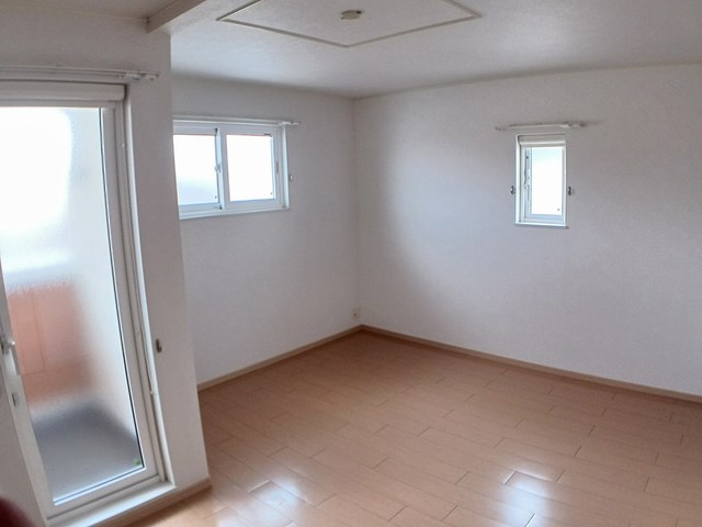 7/20 その他画像