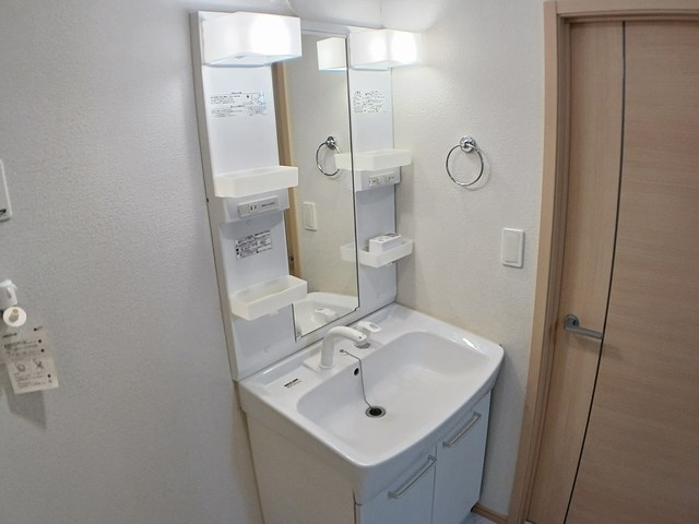 8/20 その他画像