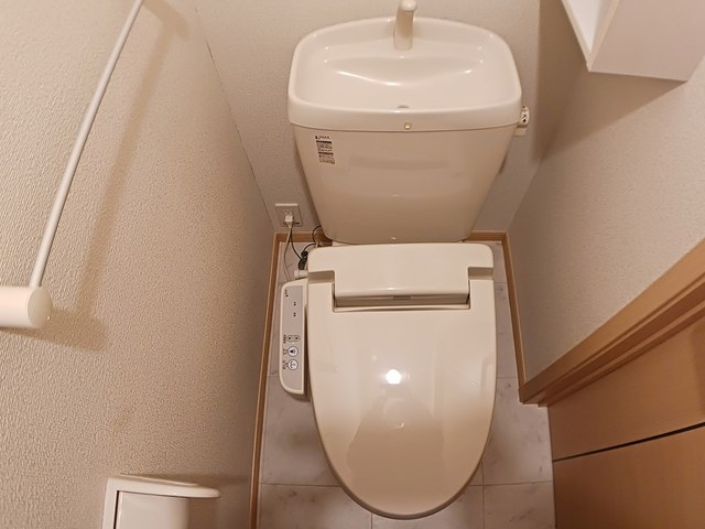 9/20 その他画像