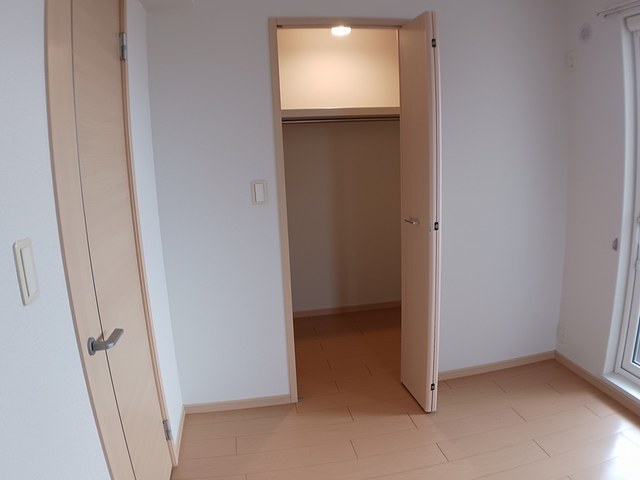 10/20 その他画像