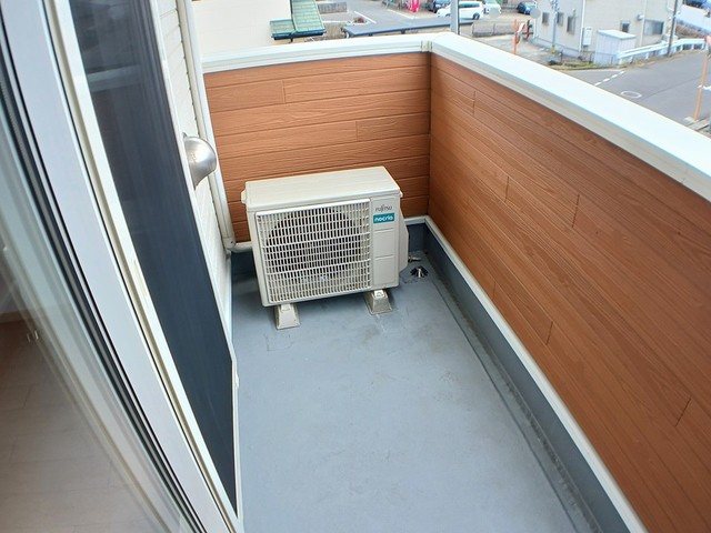 11/20 その他画像