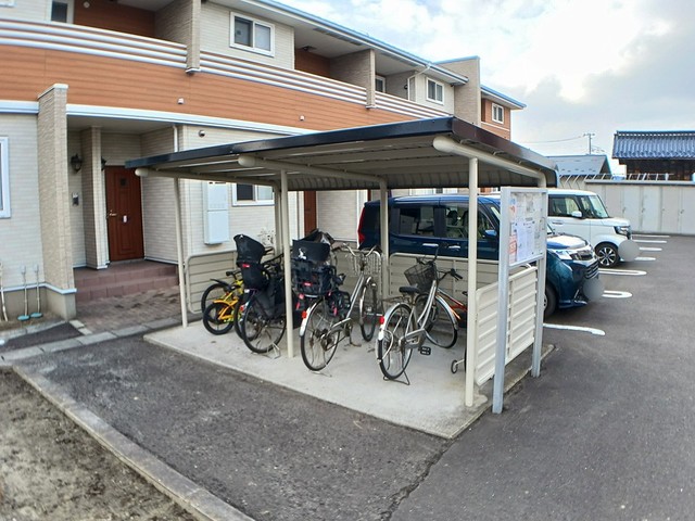 12/20 その他画像