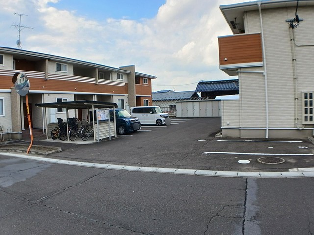 13/20 その他画像