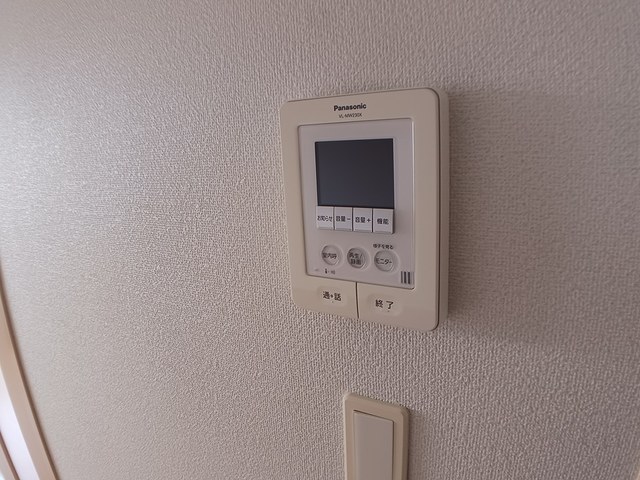 14/20 その他画像