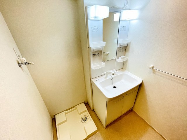 7/20 その他画像