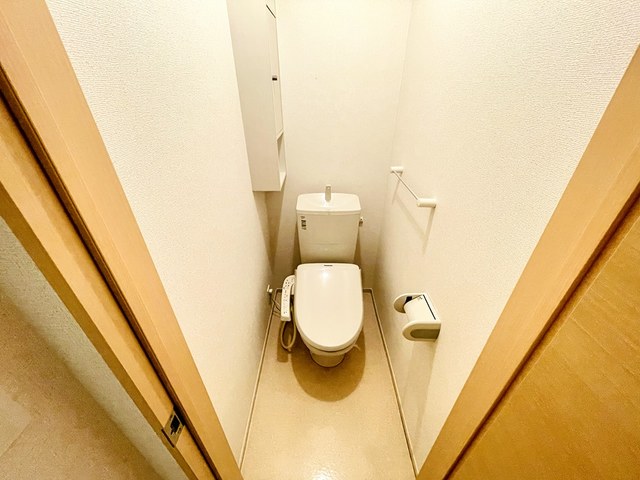 8/20 その他画像