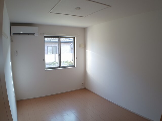 9/20 その他画像