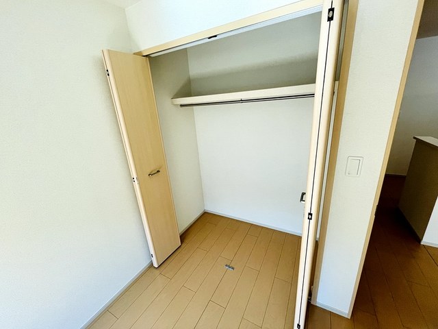 10/20 その他画像