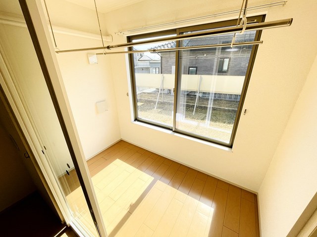 11/20 その他画像