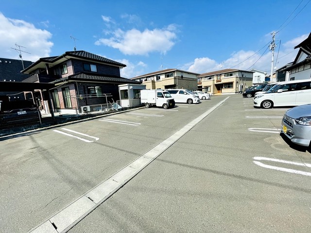 12/20 その他画像