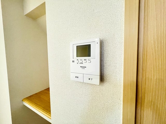 14/20 その他画像