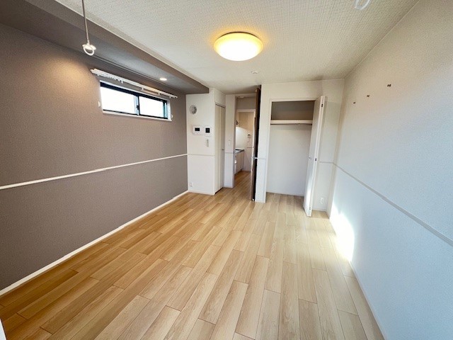 7/20 その他画像