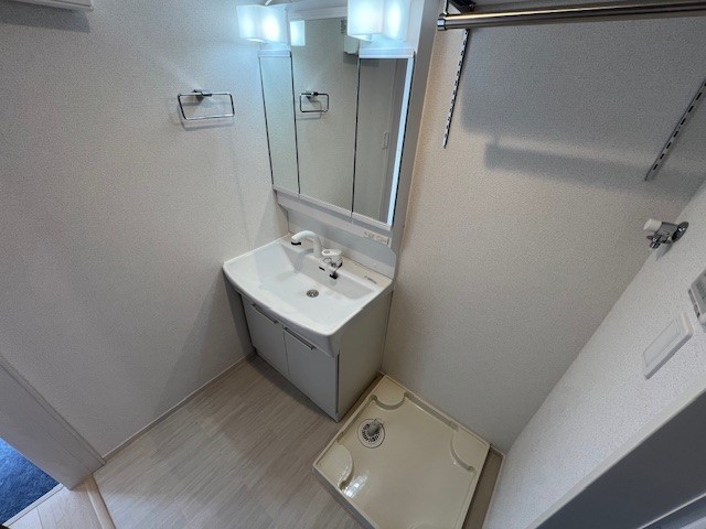 8/20 その他画像