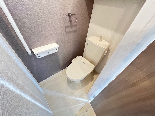 9/20 その他画像