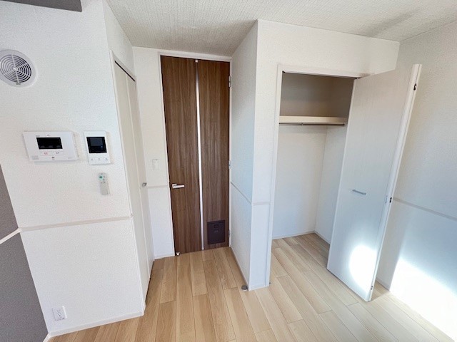 10/20 その他画像