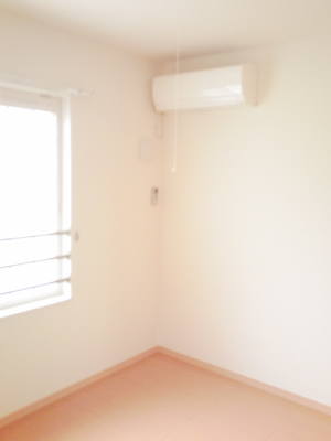 7/20 その他画像