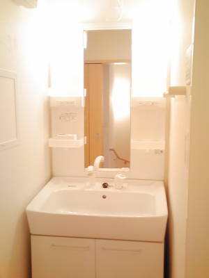 8/20 その他画像