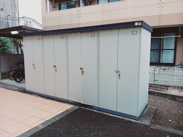 11/20 その他画像