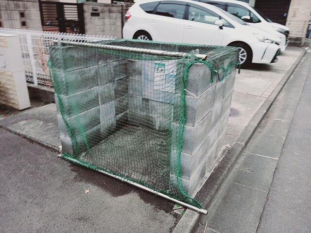 12/20 その他画像