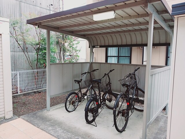 13/20 その他画像