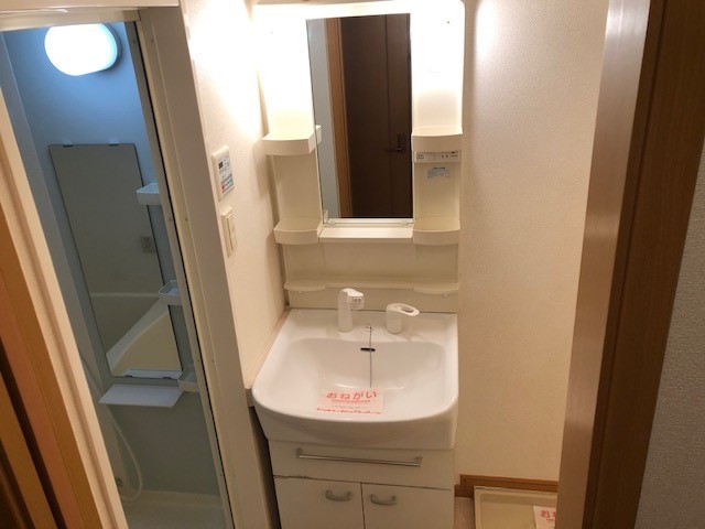 7/20 その他画像