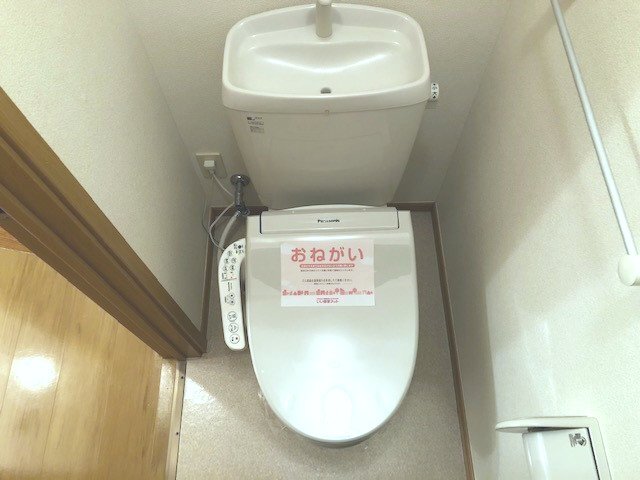 8/20 その他画像